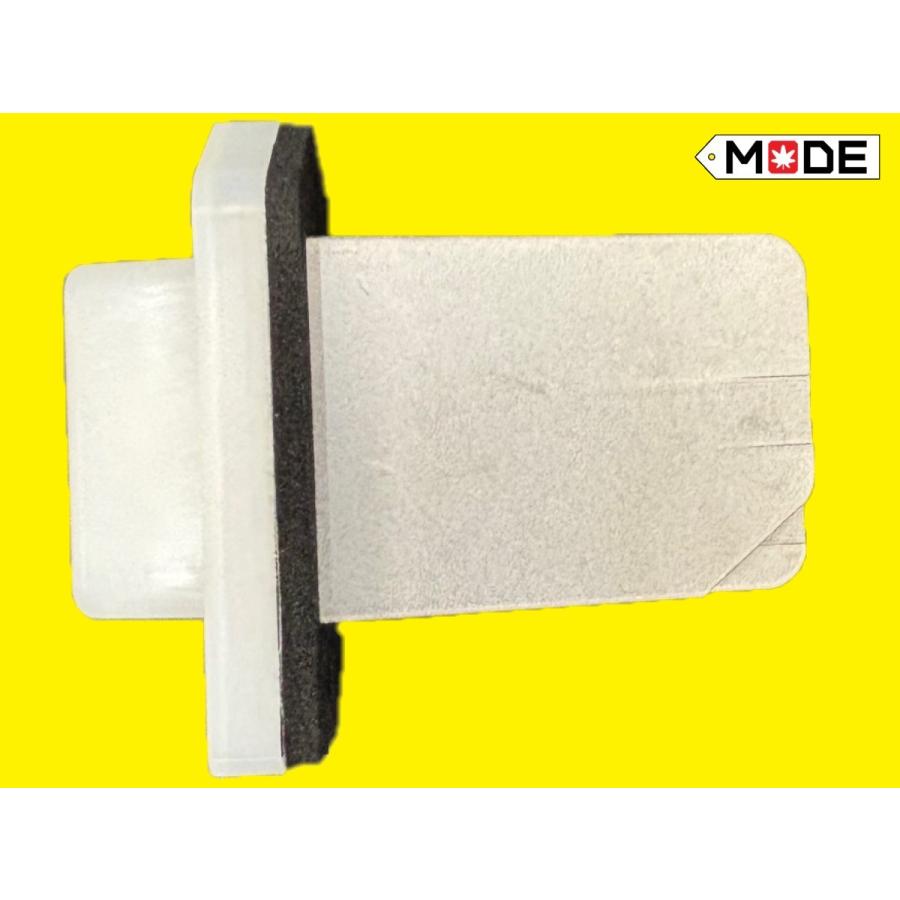 セレナ 【MODE】セレナ C26 FC26 HFC26 ブロアモーター（ヒーター