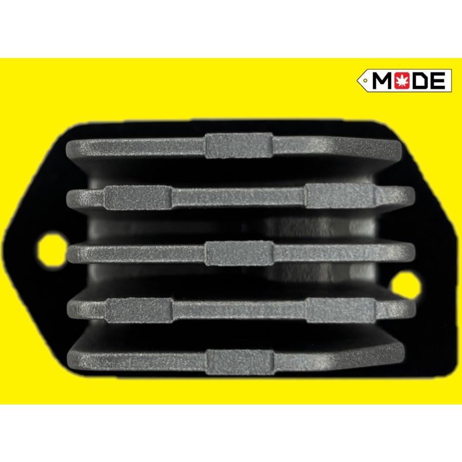 セレナ 【MODE】セレナ C26 FC26 HFC26 ブロアモーター（ヒーター