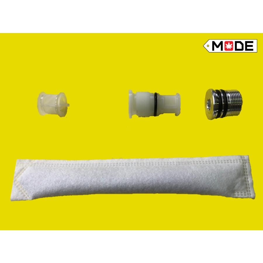 いすゞ 【MODE】いすゞ ギガ GIGA エアコン部品 コンデンサー いすゞ 【MODE】いすゞ ギガ GIGA エアコン部品 コンデンサー