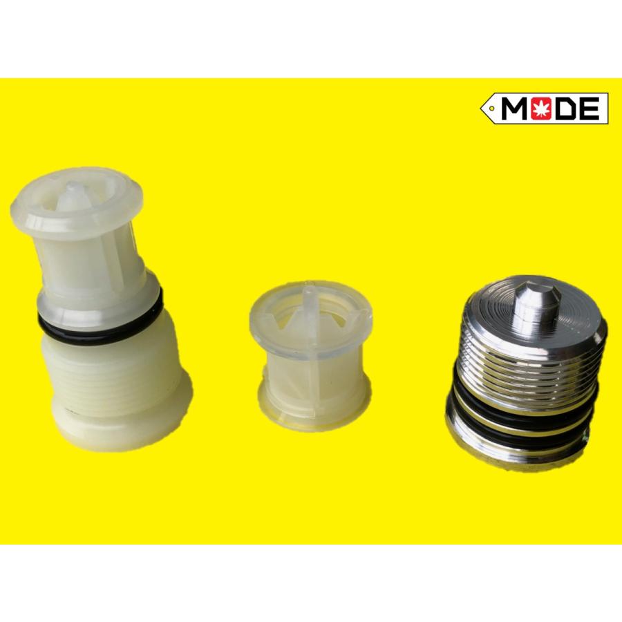 いすゞ 【MODE】いすゞ ギガ GIGA エアコン部品 コンデンサー いすゞ 【MODE】いすゞ ギガ GIGA エアコン部品 コンデンサー