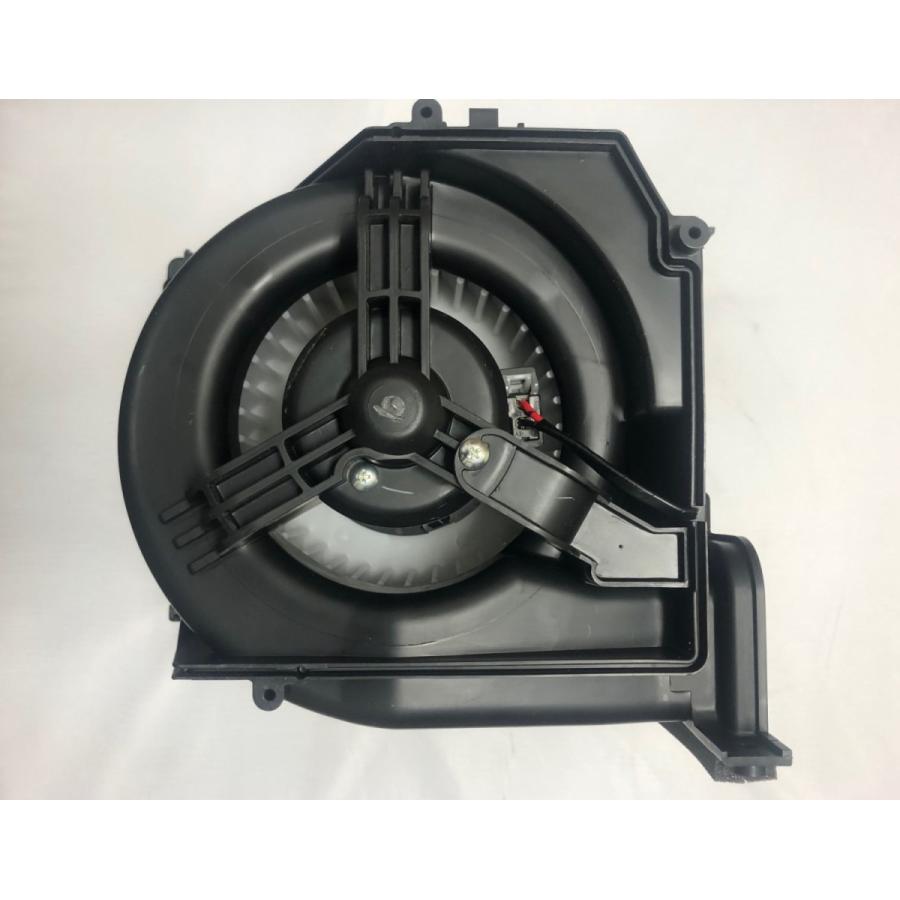 三菱フソー用 コンデンサーモーター汎用品 24v 三菱フソー用 コンデンサーモーター汎用品 24v