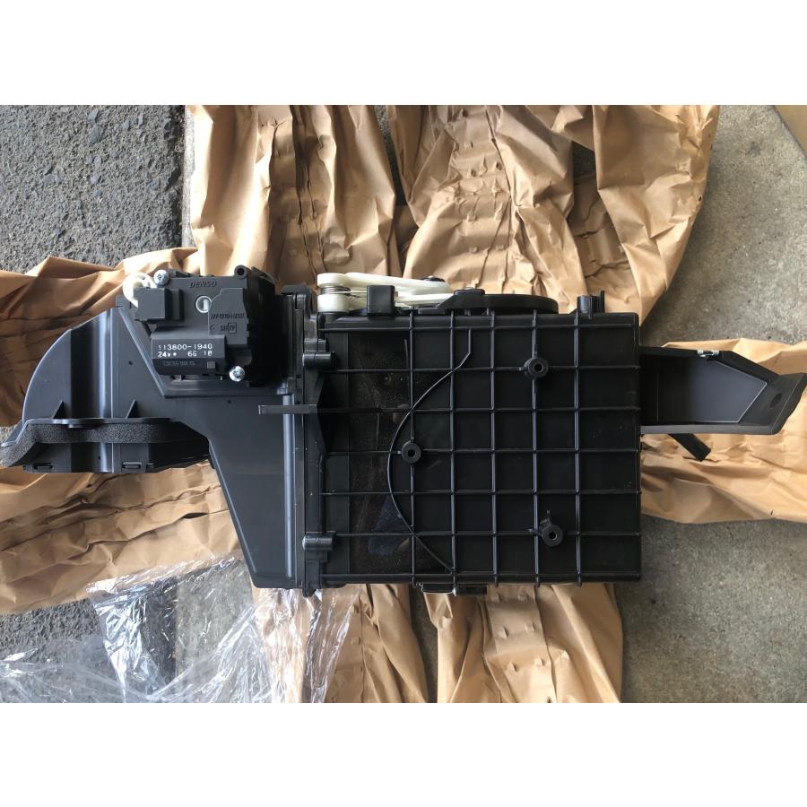 エアコン Eddy Amazon.co.jp: エアコン室外ファン周波数変換モーター WZDK80
