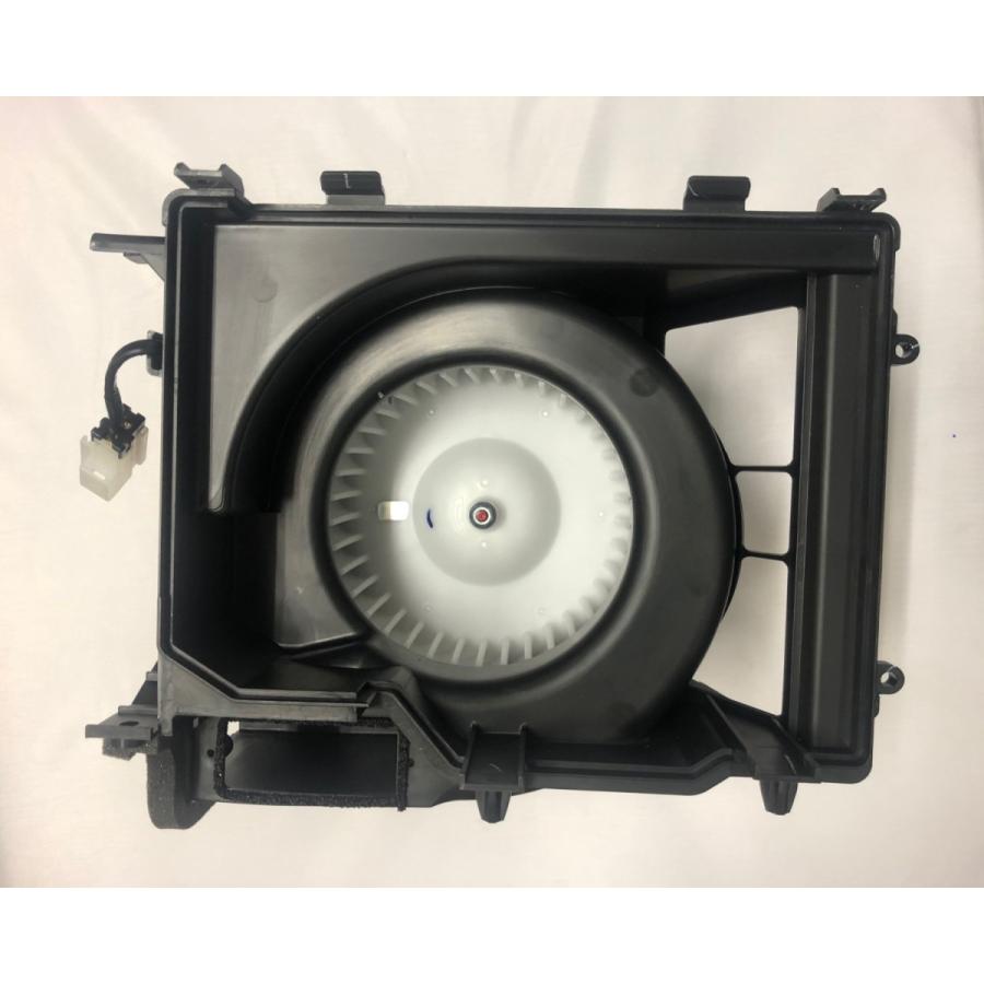 ふそう キャンター 24V 社外新品 エアコンコンプレッサー MK513193 ふそう キャンター 24V 社外新品 エアコンコンプレッサー