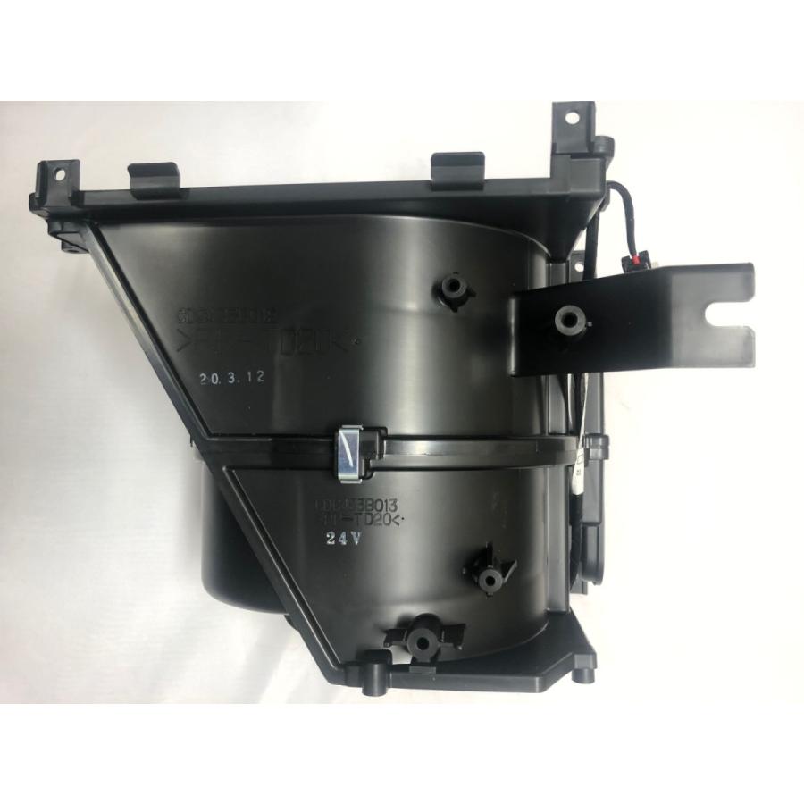 ふそう キャンター 24V 社外新品 エアコンコンプレッサー MK513193 Amazon | 三菱 10S11C AC コンプレッサー 三菱ふそう キャンター