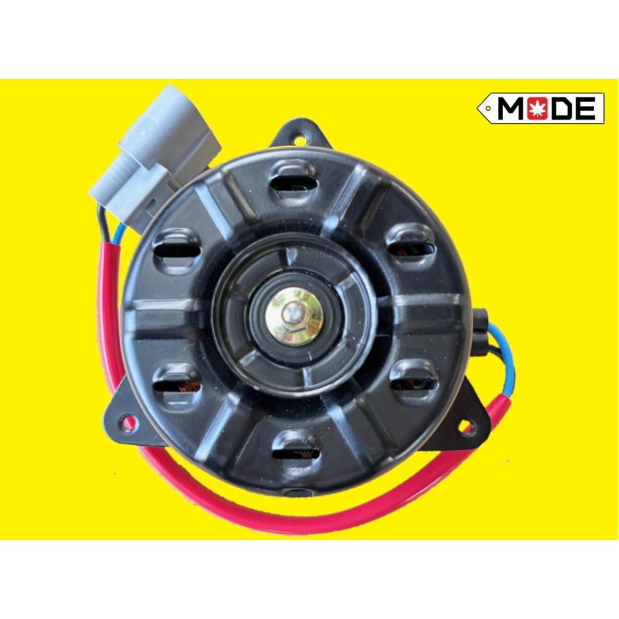 日野自動車 【MODE】日野レンジャーFD7 FE7 FD8 FE8 エアコン部品