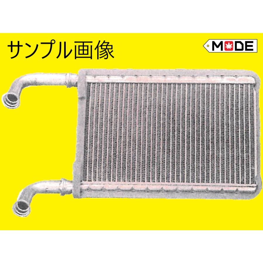 デンソー 【MODE】日野◇スーパードルフィン プロフィア A09C デンソー 【MODE】日野◇スーパードルフィン プロフィア A09C