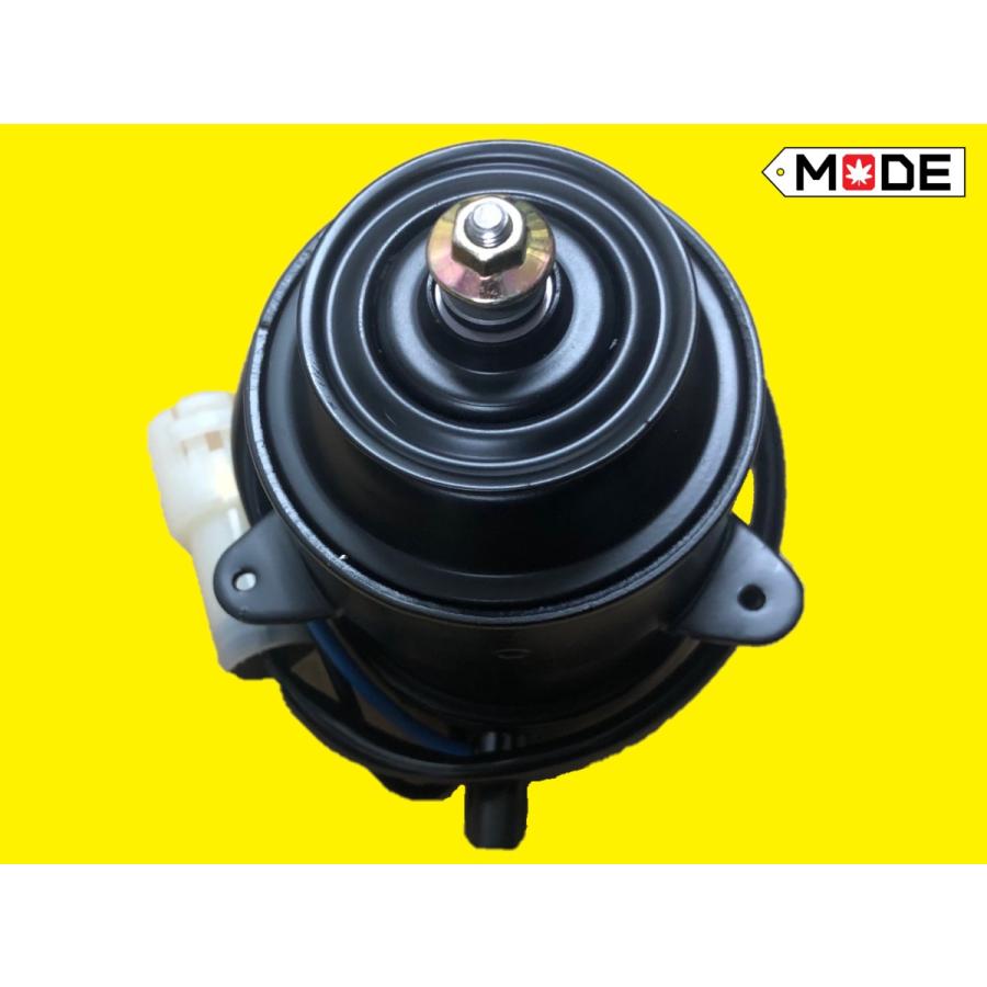 デンソー 【MODE】日野◇レンジャー1994〜1999年 ◇【新品