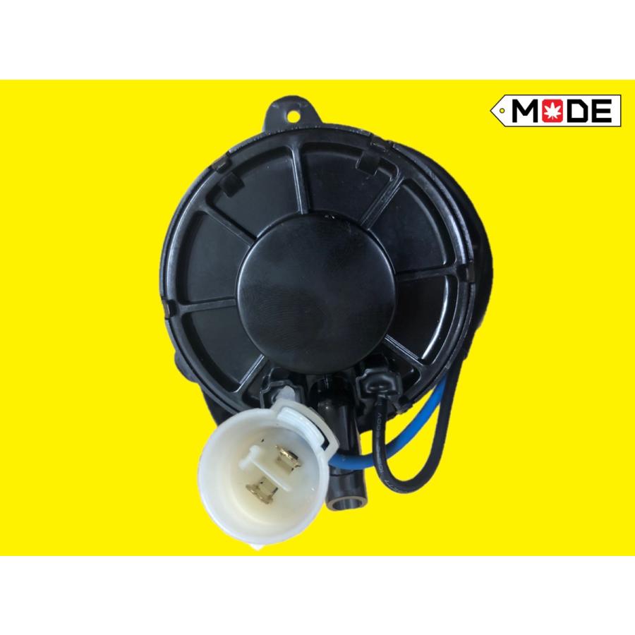 デンソー 【MODE】日野◇レンジャー1994〜1999年 ◇【新品