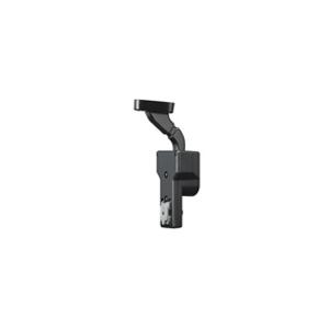 clarion バックカメラ CR8500A モニター CJ7800R ケーブル clarion（クラリオン） トラック用カメラ/モニター/配線/ハイマウント