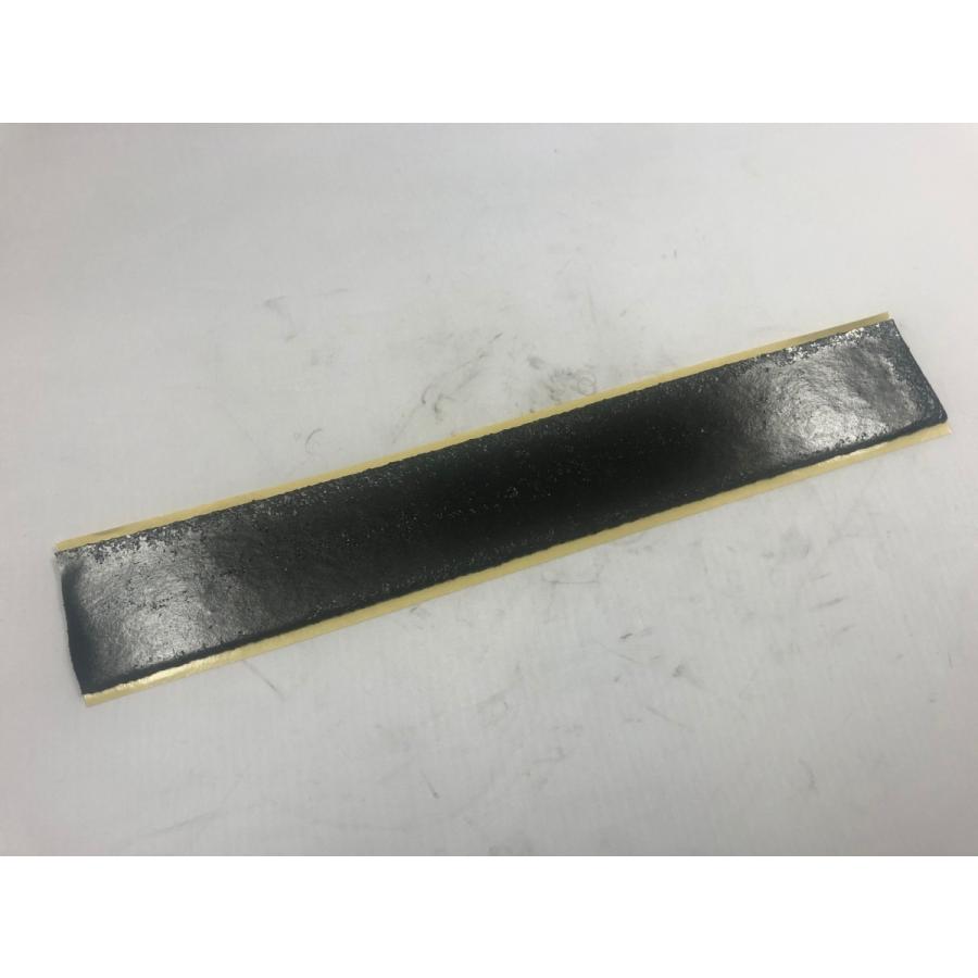 日産 【MODE】日産 パオ エアコン部品 エキスパンションバルブ