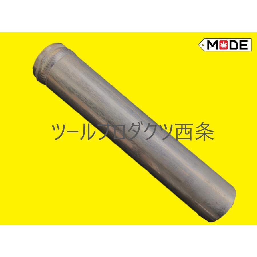 ジューク 【MODE】日産 マーチ K13他 エアコン部品 リキッドタンク