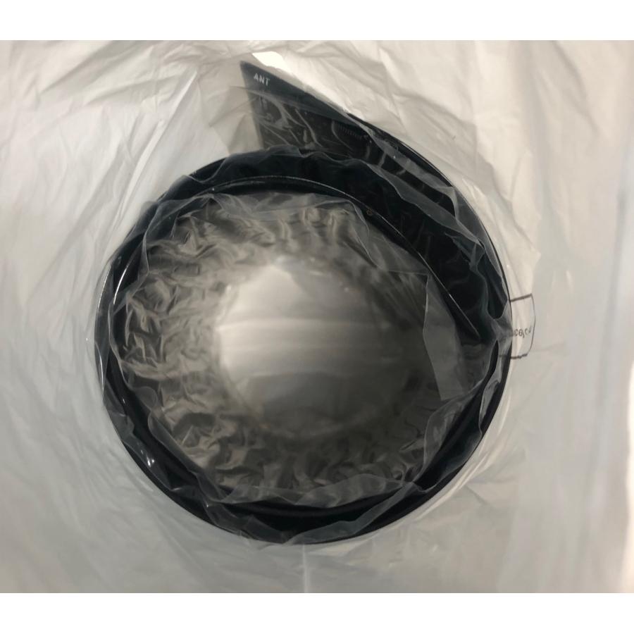 MODE】デビルアイ LEDカラーパネル 携帯で操作 サイズ:縦192mm 横898mm 