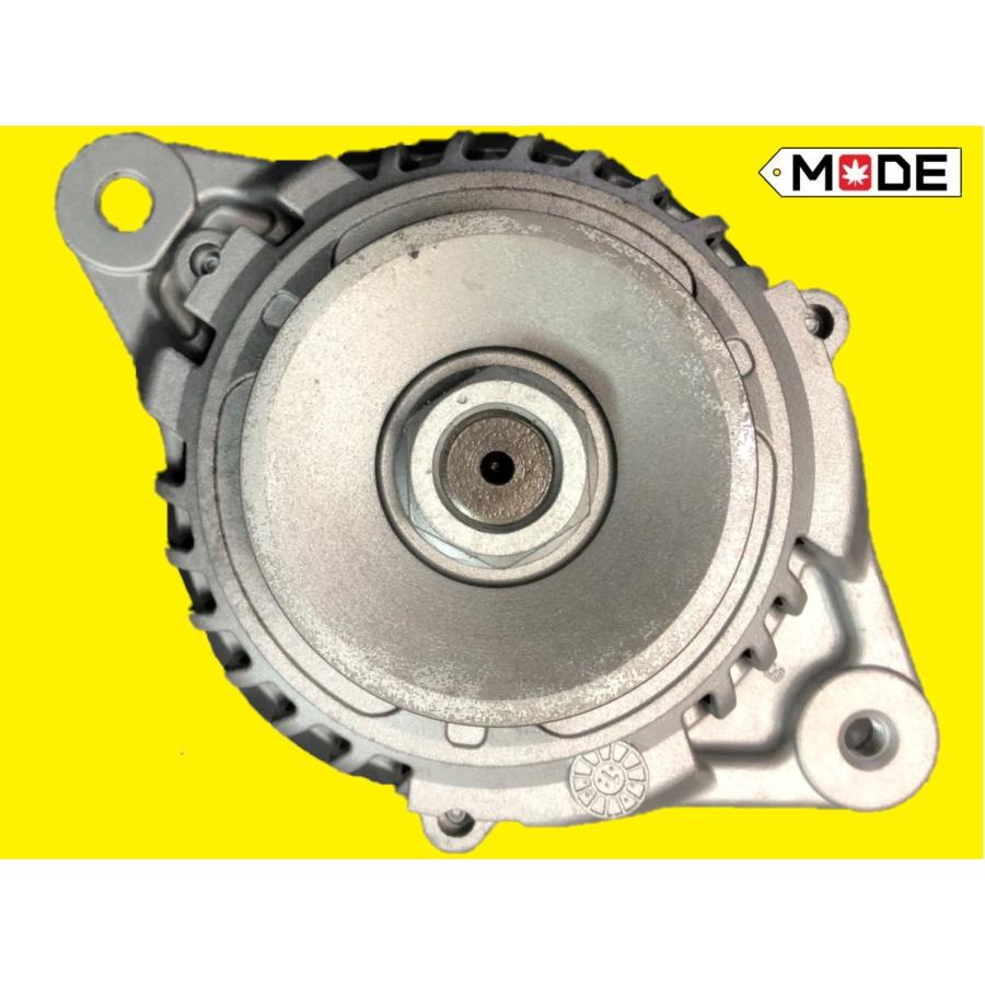 日立（HITACHI） 【MODE】ヤンマー建設機械 汎用エンジン