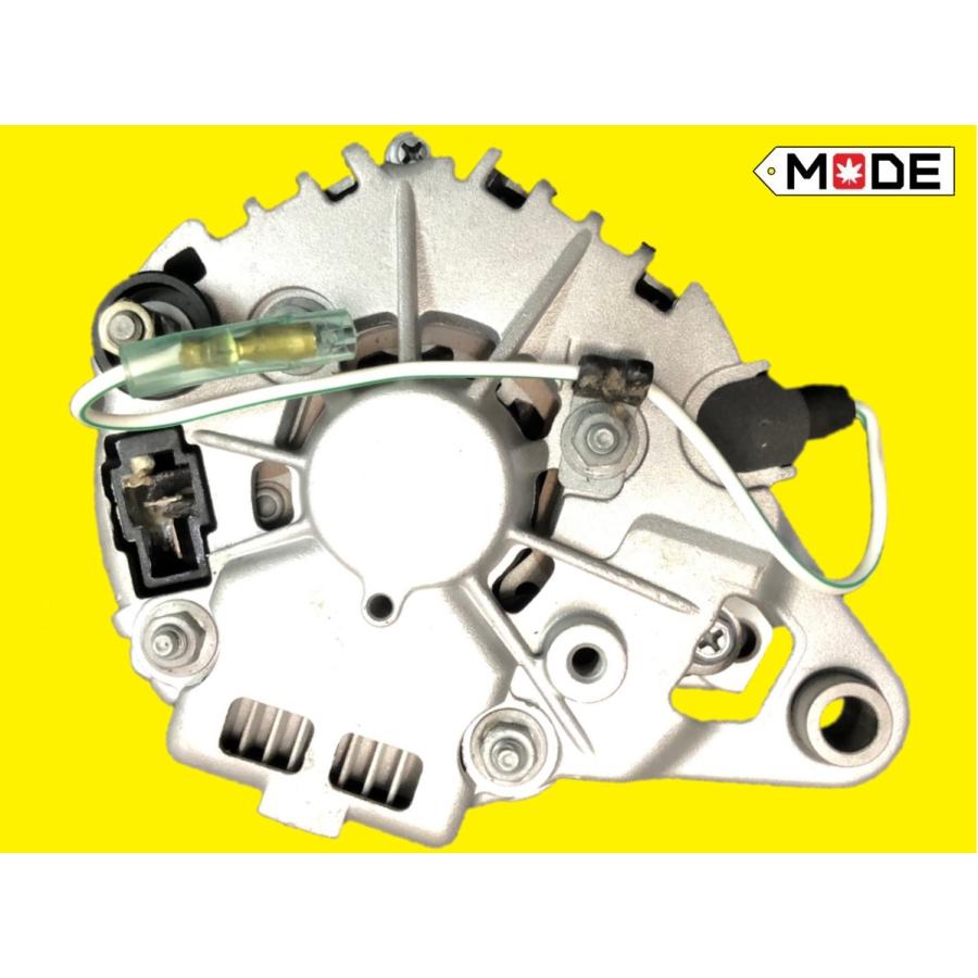 日立（HITACHI） 【MODE】ヤンマー建設機械 汎用エンジン
