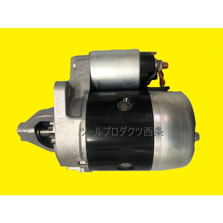 日産（NISSAN） 【MODE】三菱フォークリフト FG10 FG20 FG30 リビルト