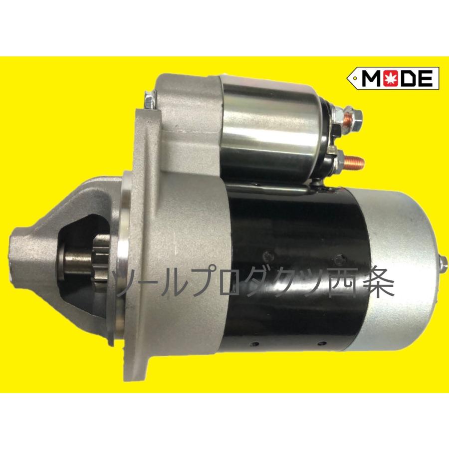 ヤンマー 【MODE】ヤンマー トラクター 3TN66 3TNE68 社外新品 ヤンマー 【MODE】ヤンマー トラクター 3TN66 3TNE68 社外新品