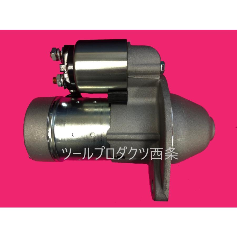 日立 【MODE】ヤンマー産業用エンジン3TNE88 4TNE88用 日立 【MODE】ヤンマー産業用エンジン3TNE88 4TNE88用