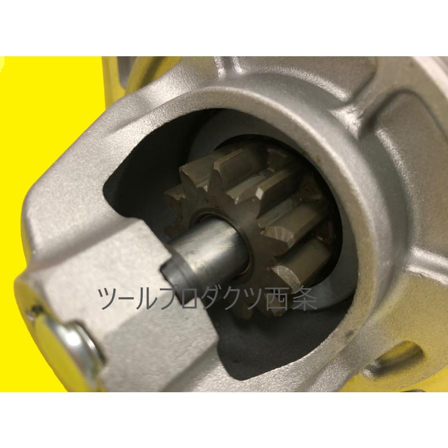 日立（HITACHI） 【MODE】コベルコミニショベル バックホウ 日立製新品