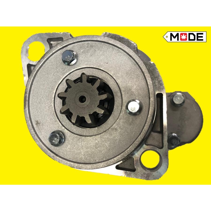 (希少) ケラー社　グリーンのフォークリフト　廃盤　西ドイツ製　未使用　美品 希少) ケラー社 グリーンのフォークリフト 廃盤 西ドイツ製 未