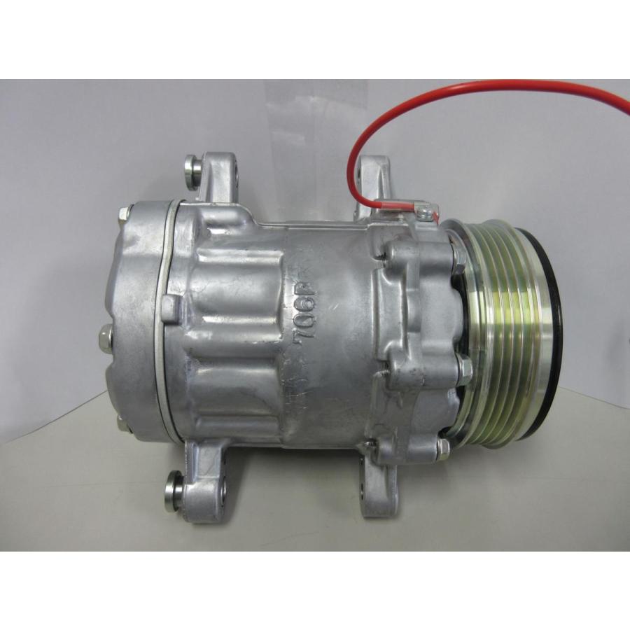 スズキ（SUZUKI） 【MODE】キャリー エブリィ トープレ トプレック 軽