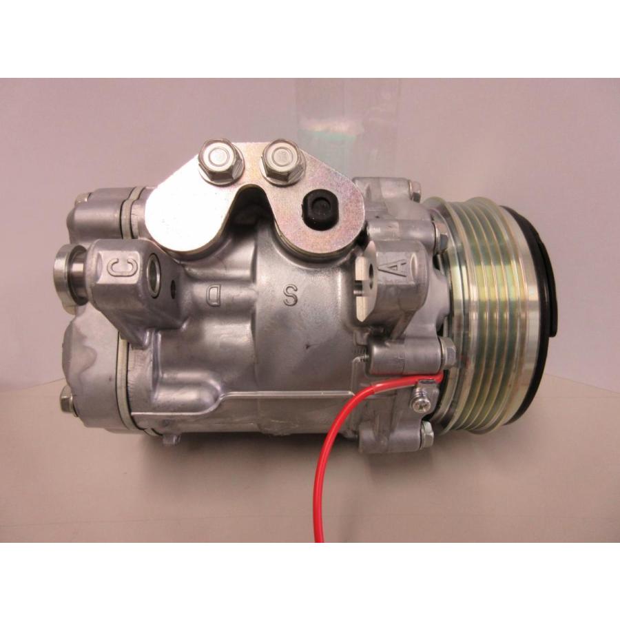 スズキ（SUZUKI） 【MODE】キャリー エブリィ トープレ トプレック 軽