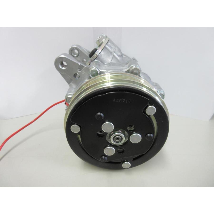 コンプレッサー(冷凍機) 冷凍コンプレッサー冷蔵庫冷凍庫用Zel GL60TB GL80TB GL90TB高圧220