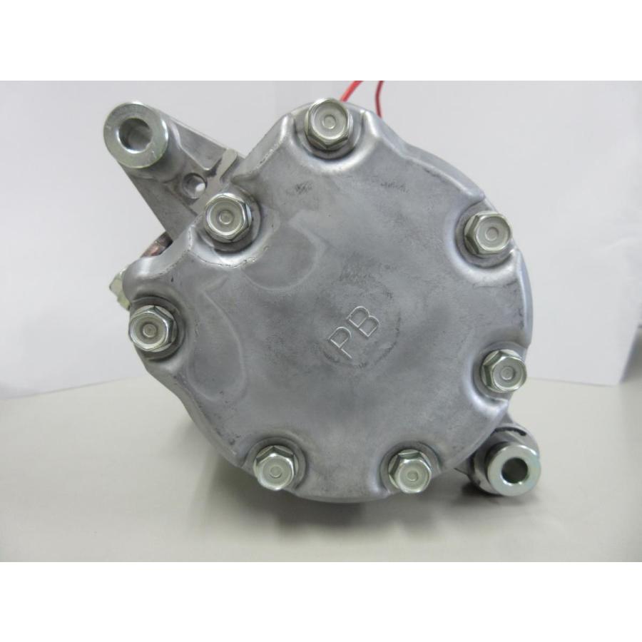 スズキ（SUZUKI） 【MODE】キャリー エブリィ サーモキング（THERMO