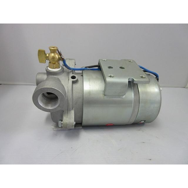 水ポンプ WP24-180B 水ポンプ WP24-180B 水ポンプ WP24-180B 楽天市場】【メーカー正規品