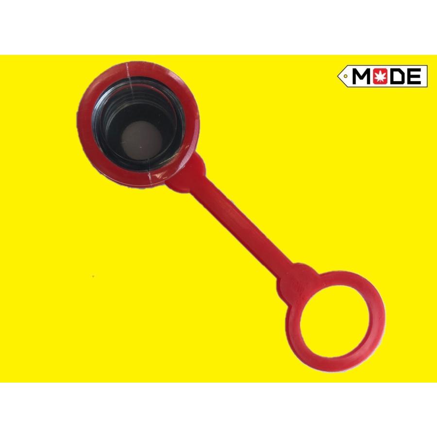 三菱（MITSUBISHI） 【MODE】栄興電機水ポンプ用 凍結防止栓 WP2815