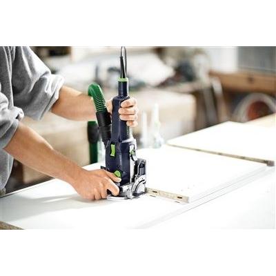 FESTOOL ドミノジョイントマシン DF500 Q-Plus : TOOLS.GR FESTOOL ドミノジョイントマシン DF500 Q-Plus : TOOLS.GR