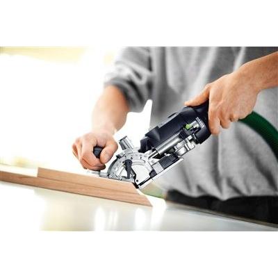 FESTOOL ドミノジョイントマシン DF500 Q-Plus : TOOLS.GR FESTOOL ドミノジョイントマシン DF500 Q-Plus : TOOLS.GR