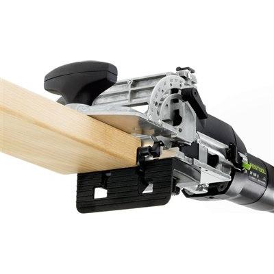 FESTOOL ドミノジョイントマシン DF500 Q-Plus : TOOLS.GR FESTOOL ドミノジョイントマシン DF500 Q-Plus : TOOLS.GR