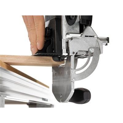 FESTOOL ドミノジョイントマシン DF500 Q-Plus : TOOLS.GR FESTOOL ドミノジョイントマシン DF500 Q-Plus : TOOLS.GR