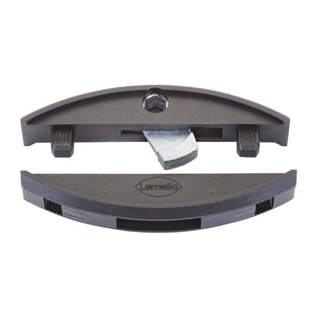  VOLVO High Performance Parts - Delcoribo