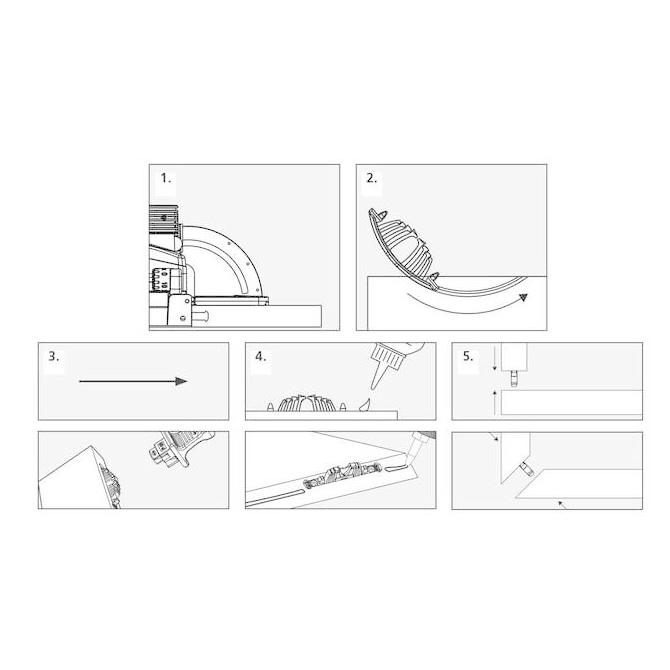 Lamello テンソー P-10 (80組入) : TOOLS.GR - 通販 - Yahoo!ショッピング
