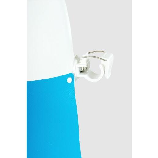 ファームスキンクリアセット 断捨離中！！100514様限定 1-9062-11 スピルキット(液体漏洩対策セット) 1セット入 【AXEL