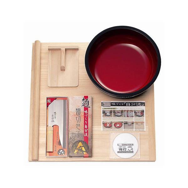 2026年2月】こね鉢のおすすめ人気ランキング - Yahoo!ショッピング