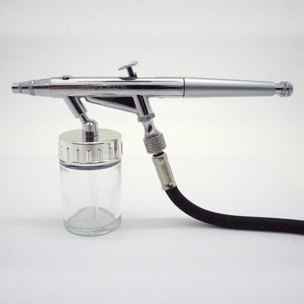 エアテックス エアブラシ MJ-130 MJ130 : TOOLS ONLINE SHOP ヤフー店