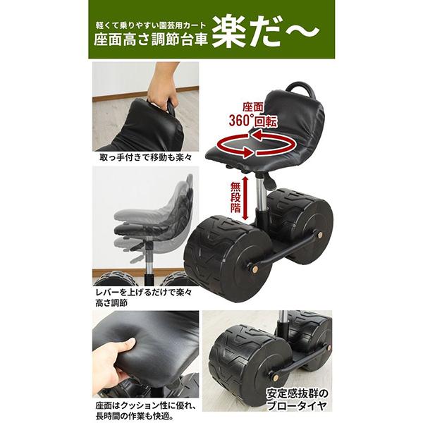 Maylueng ダイニングチェア⑤ ダイニングチェア ファブリック ラバー材 MYチェア 05（ブラウン