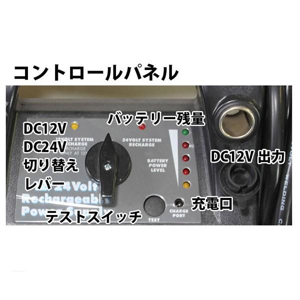ＭＴＯ ブースターパック  ES-1224