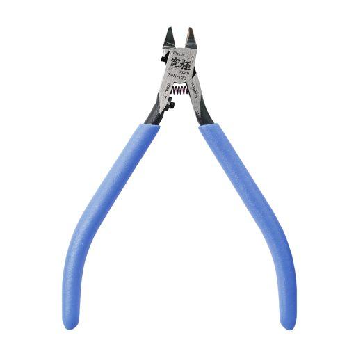 アルティメットニッパー5.0 GH-SPN-120 ゴッドハンド アルティメットニッパー5.0 GH-SPN-120 : TOOLS