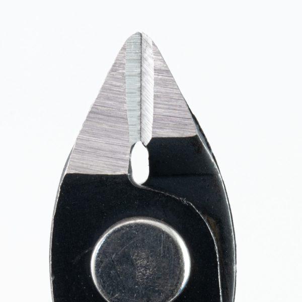 ミネシマ レモラツール のこ〜るニッパー 120mm RN-01 : TOOLS ONLINE