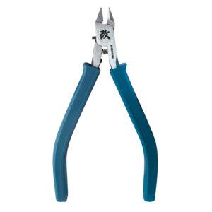 ミネシマ D-27 フィニッシングニッパー改 : TOOLS ONLINE SHOP ヤフー