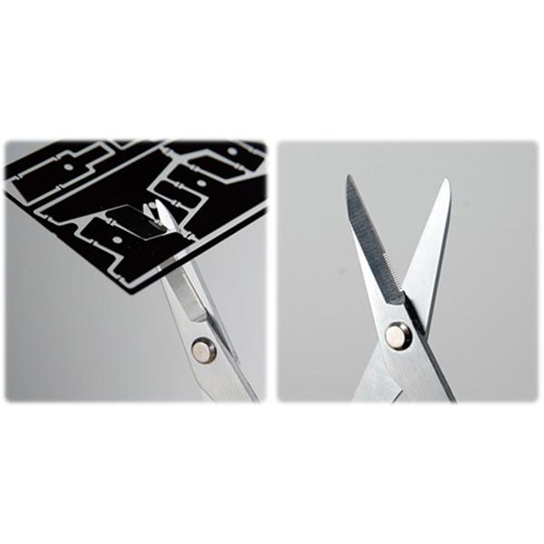 ミネシマ エッチングハサミ J-20C : TOOLS ONLINE SHOP ヤフー店