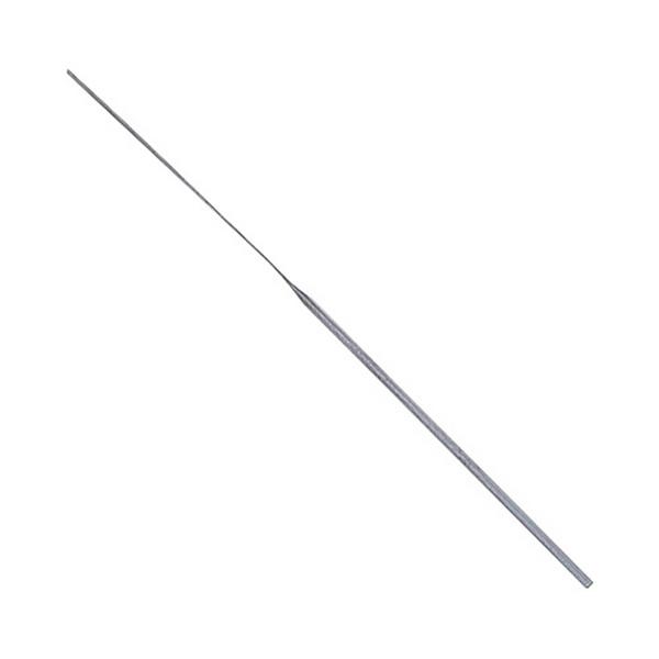 ミネシマ 極薄ヤスリ 中目 GY-2 : TOOLS ONLINE SHOP ヤフー店 ミネシマ 極薄ヤスリ 中目 GY-2 : TOOLS ONLINE SHOP ヤフー店