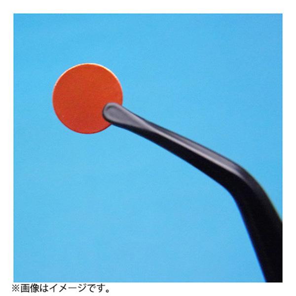 ミン出品 ミネシマ ステッカーピンセット 125mm F-109 : TOOLS ONLINE