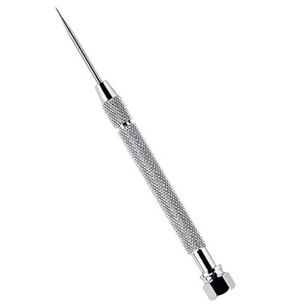 ♫   20個セット 蓄音機 針空き缶  竹針カッター 他   ♫ 樽屋ポータブルDJセット|スケルトンCLEAR Technics 7”slip mats