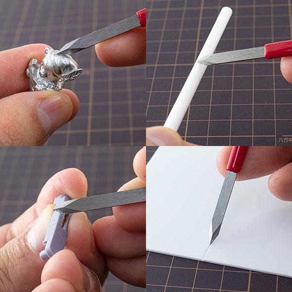 ミネシマ キサゲ 45° 小 TM-26 : TOOLS ONLINE SHOP ヤフー店