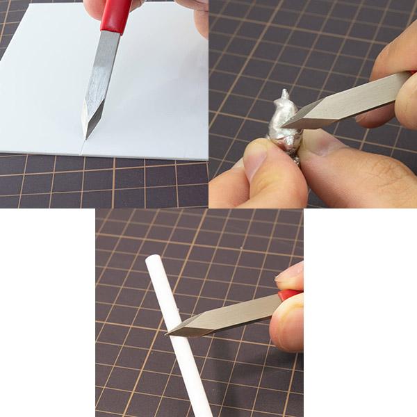 ミネシマ キサゲ 45° 大 TM-26B : TOOLS ONLINE SHOP ヤフー店 - 通販