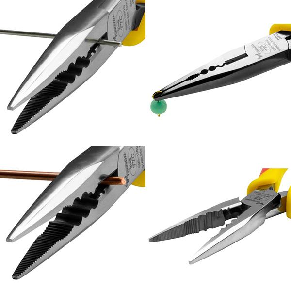 ベレッタペグ 30cm 16本セット Amazon.co.jp: ベレッタペグ(VERRETA PEG) カーボンペグ 高強度